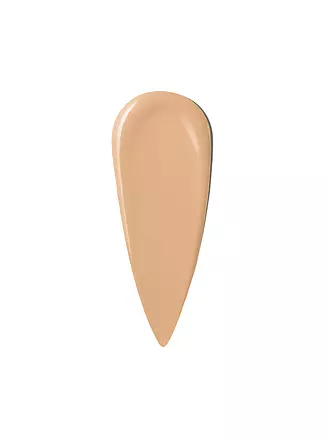 BOBBI BROWN | Skin Long Wear Weightless Foundation (W 054 Natural Tan) | 